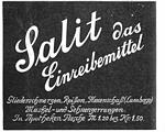 Salit 1910 139.jpg